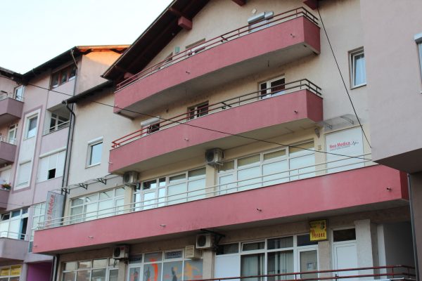 NEO MEDICA (Teslić) - Image 2