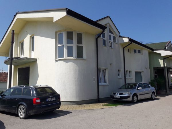 SUBOTIĆ (Gradiška) - Image 3