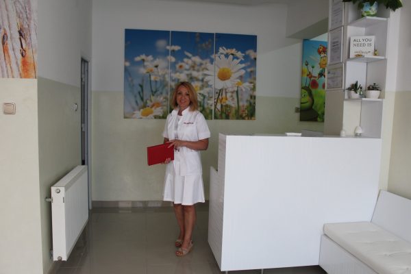 NEO MEDICA (Teslić) - Image 4
