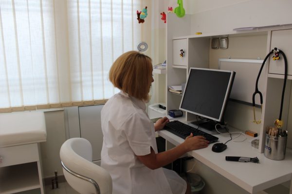 NEO MEDICA (Teslić) - Image 5