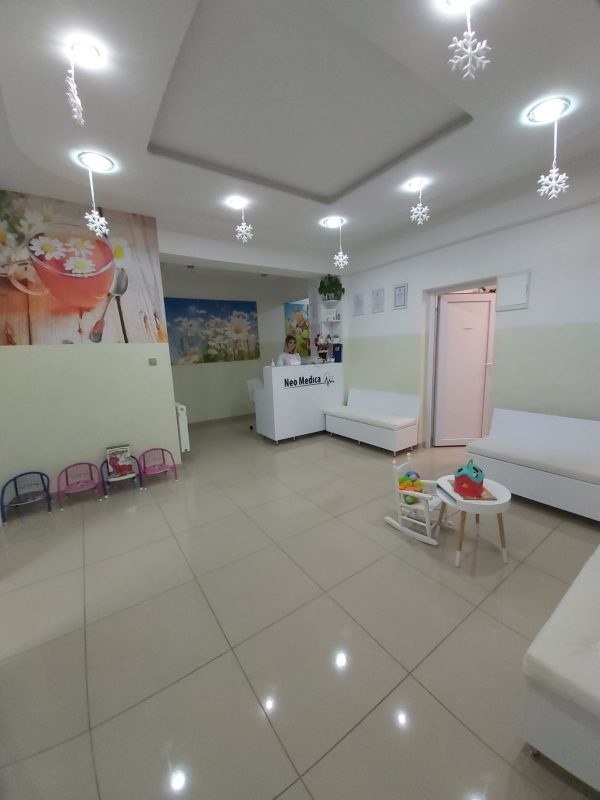 NEO MEDICA (Teslić) - Image 3