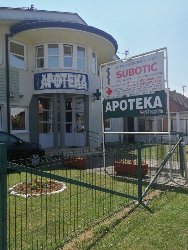 SUBOTIĆ (Gradiška) - Image 4