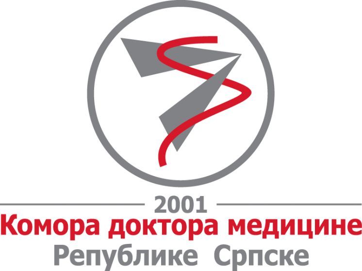 POSJETA KOMORI DOKTORA MEDICINE REPUBLIKE SRPSKE