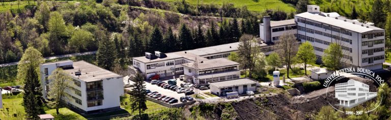 PLAN MREŽE ZDRAVSTENIH USTANOVA REPUBLIKE SRPSKE
